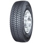 BARUM BD22 295 80 R22.5 - E/C/76 dB  LKW Reifen Bild 1