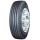 BARUM BF15 315 80 R22.5 - D/C/70 dB LKW Reifen Bild 1