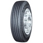 BARUM BF15 315 80 R22.5 - D/C/70 dB LKW Reifen Bild 1