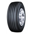 BARUM BT43 235 75 R17.5 - C/C/73 dB LKW Reifen Bild 1