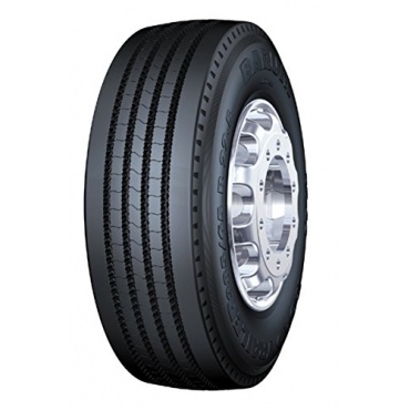 BARUM BT43 235 75 R17.5 - C/C/73 dB LKW Reifen Bild 1