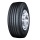 BARUM BT43 235 75 R17.5 - C/C/73 dB LKW Reifen Bild 1