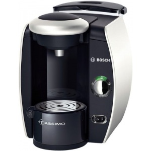 Bosch TAS4011 Tassimo T40 Bild 1