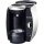 Bosch TAS4011 Tassimo T40 Bild 1