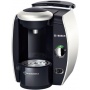 Bosch TAS4011 Tassimo T40 Bild 1