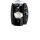 Bosch TAS4011 Tassimo T40 Bild 2