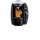 Bosch TAS4011 Tassimo T40 Bild 3