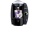 Bosch TAS4011 Tassimo T40 Bild 4