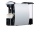 Bosch TAS4011 Tassimo T40 Bild 5
