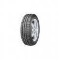 BF Goodrich ACTIVAN 215 70 R15 S - e/b/72 dB LKW Reifen Bild 1