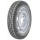 BF Goodrich ACTIVAN 215 75 R16 R - c/b/72 dB LKW Reifen Bild 1