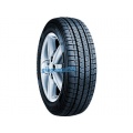 Bf-Goodrich, 205/75R16C ACTIVAN WINTER TL 110/108R c/b/71 LKW Reifen  Bild 1
