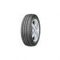 Bf-Goodrich, 215/75 R 16C ACTIVAN TL 113/111R c/b/72 LKW Reifen  Bild 1