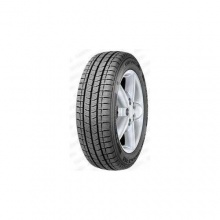 Bf-Goodrich, 215/75 R 16C ACTIVAN TL 113/111R c/b/72 LKW Reifen  Bild 1