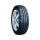 Bf Goodrich 656261 195 65 R16 R - e/b/71 dB LKW Reifen Bild 1