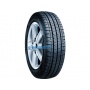 Bf Goodrich 656261 195 65 R16 R - e/b/71 dB LKW Reifen Bild 1