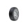 BFGOODRICH G660868 265 65 R17 S - f/c/77 dB LKW Reifen Bild 1