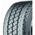 Bridgestone G654507 185 80 R15 R - f/c/71 dB LKW Reifen Bild 1