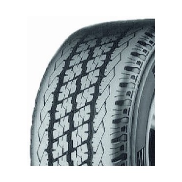 Bridgestone G654507 185 80 R15 R - f/c/71 dB LKW Reifen Bild 1