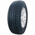 Bridgestone 657715 215 65 R16 T - e/c/72 dB LKW Reifen Bild 1