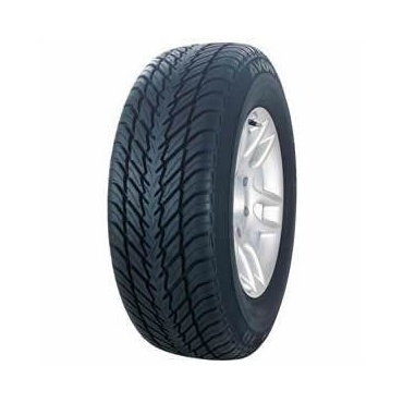 Bridgestone 657715 215 65 R16 T - e/c/72 dB LKW Reifen Bild 1