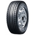 BRIDGESTONE M749 ECO 315 80 R22.5 - D/C/75 dB LKW Reifen  Bild 1