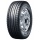 BRIDGESTONE M749 ECO 315 80 R22.5 - D/C/75 dB LKW Reifen  Bild 1