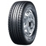 BRIDGESTONE M749 ECO 315 80 R22.5 - D/C/75 dB LKW Reifen  Bild 1