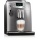 Philips Saeco HD8752 Bild 2