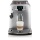 Philips Saeco HD8752 Bild 3