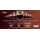 Philips Saeco HD8752 Bild 5