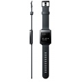 LG G Watch Smartwatch 648