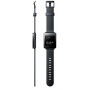 LG G Watch Smartwatch 648