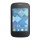 Alcatel One Touch Pop C1 - 4015D schwarz Bild 1