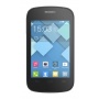 Alcatel One Touch Pop C1 - 4015D schwarz Bild 1