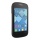 Alcatel One Touch Pop C1 - 4015D schwarz Bild 2