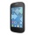 Alcatel One Touch Pop C1 - 4015D schwarz Bild 3