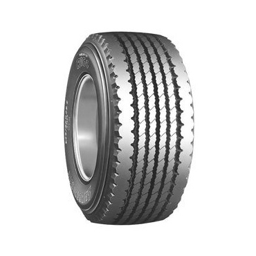 BRIDGESTONE R-164 425 65 R22.5 - C/D/70 dB LKW Reifen Bild 1