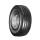 BRIDGESTONE R168 205 65 R17.5 - D/C/70 dB LKW Reifen Bild 1