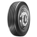 BRIDGESTONE R249 ECO 295 80 R22.5 - C/C/72 dB LKW Reifen e Bild 1