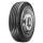 BRIDGESTONE R249 ECO 295 80 R22.5 - C/C/72 dB LKW Reifen e Bild 1