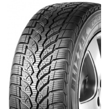 Bridgestone, 165/70 R14C LM32C 89/87R TL LAML f/b/73 LKW Reifen  Bild 1