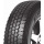 Bridgestone, 195 R14C 106/104R 8PR TL Blizzak W800 M+S g/e/73 LKW Reifen Bild 1