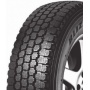 Bridgestone, 195 R14C 106/104R 8PR TL Blizzak W800 M+S g/e/73 LKW Reifen Bild 1