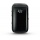 Blackberry Curve 9320 Smartphone schwarz Bild 5