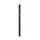 Sony Xperia Z Smartphone violett Bild 4