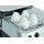 Saeco Royal Professional Kaffeemaschine Bild 3
