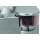 Saeco Royal Professional Kaffeemaschine Bild 4