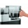 Saeco Royal Professional Kaffeemaschine Bild 5