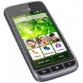 Doro Liberto 820 Mini Seniorenhandy Touch Bild 1